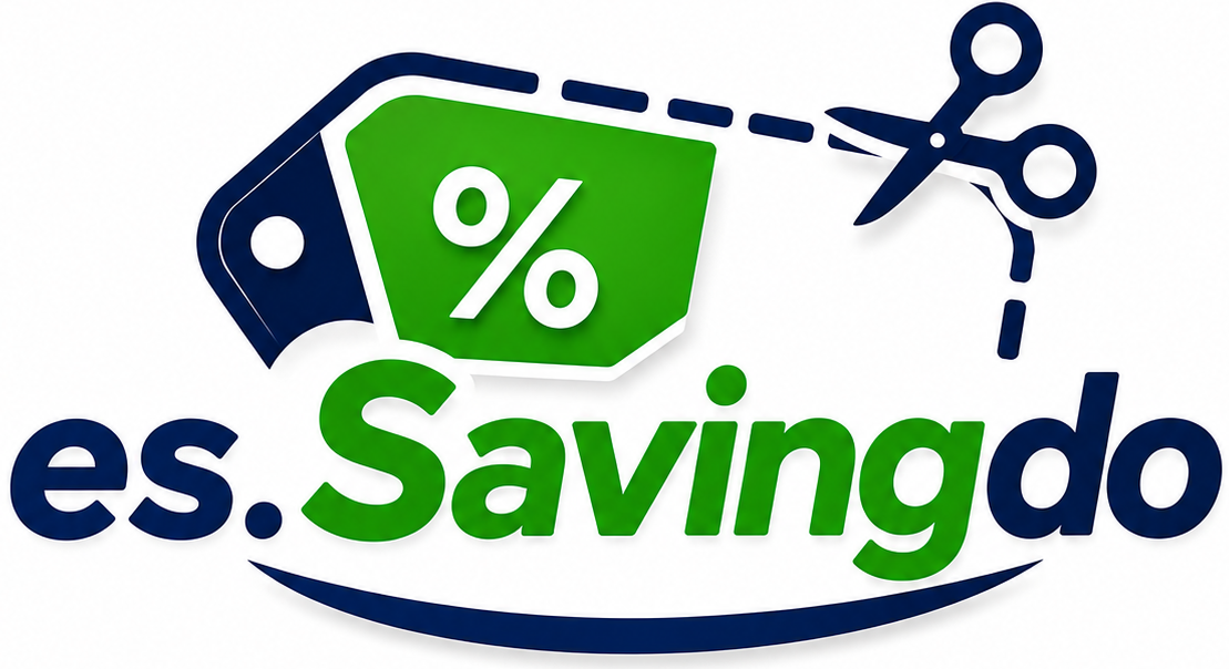 ES SavingsDo